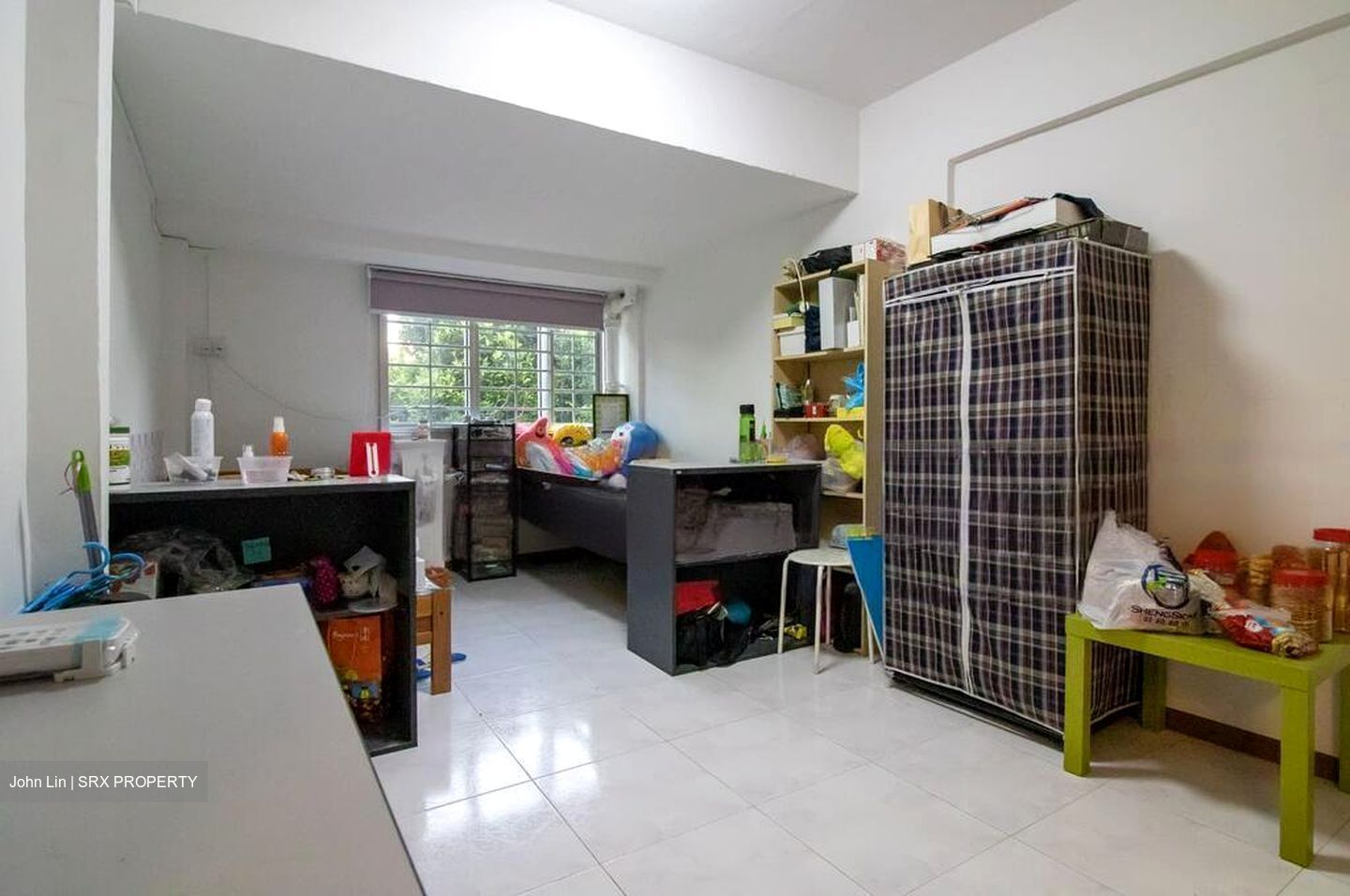 213 BUKIT BATOK STREET 21 (D23), Shop House #467686901